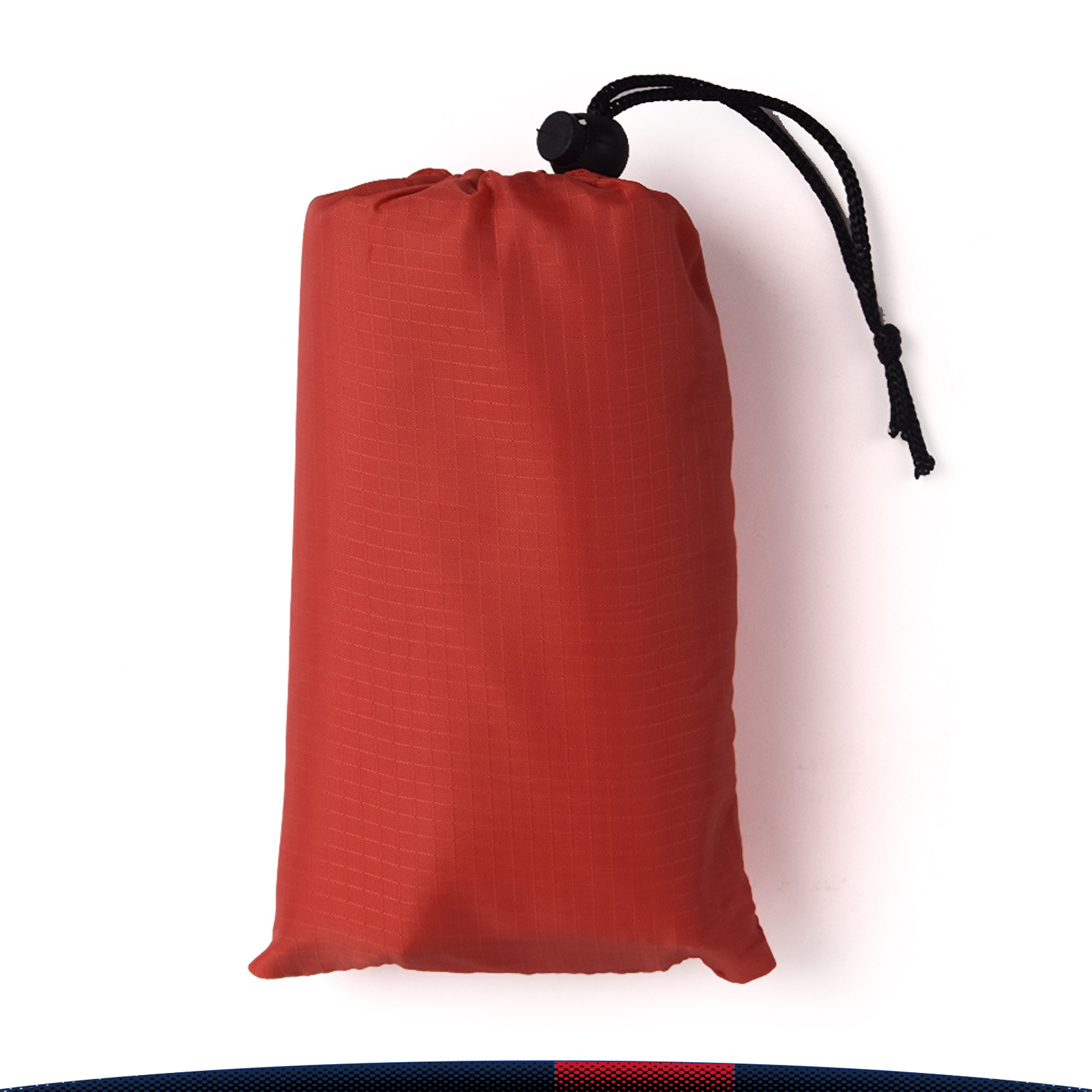 Situ Picnic Blankets 9