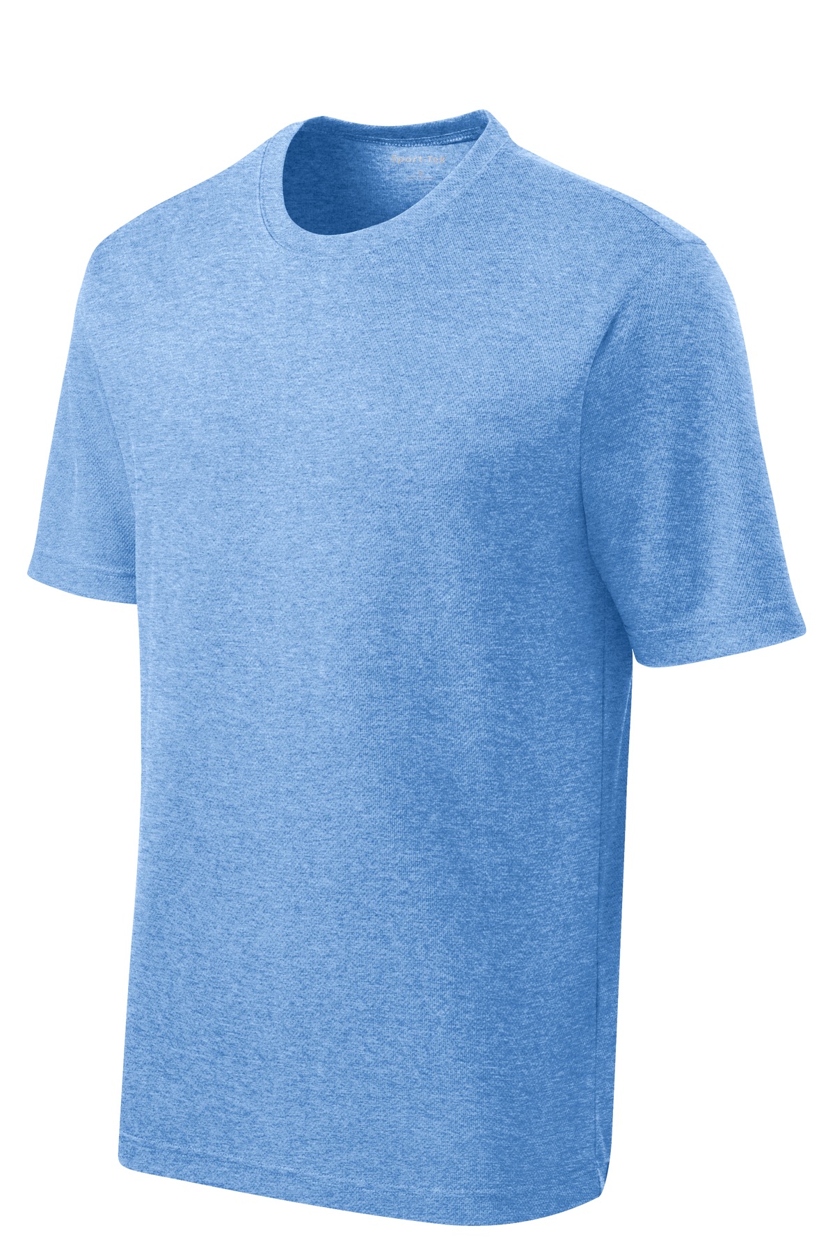 Sport-Tek PosiCharge RacerMesh Tee. ST340 109