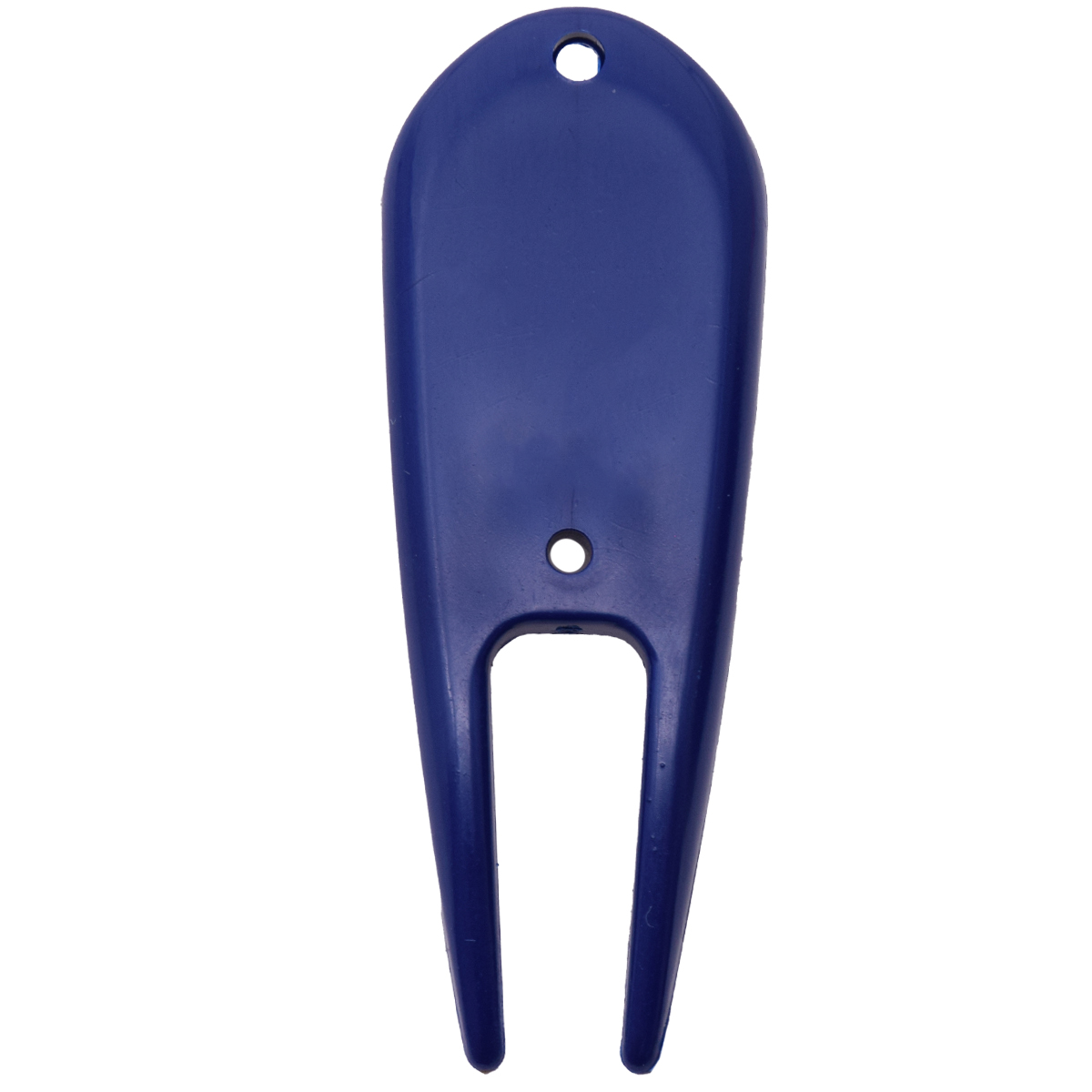 Plastic Golf Divot Tool 17