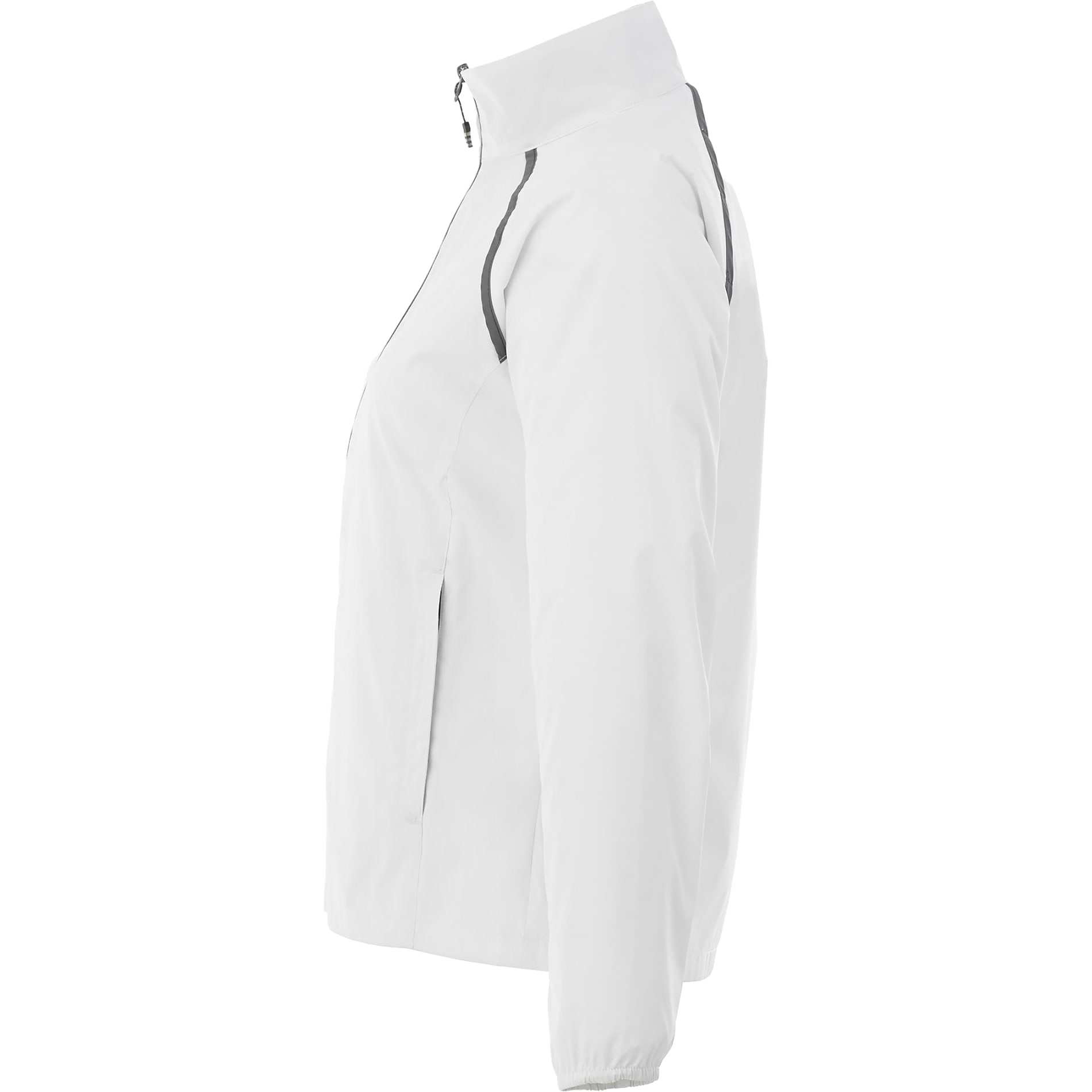 Women's EGMONT Packable Jacket 63