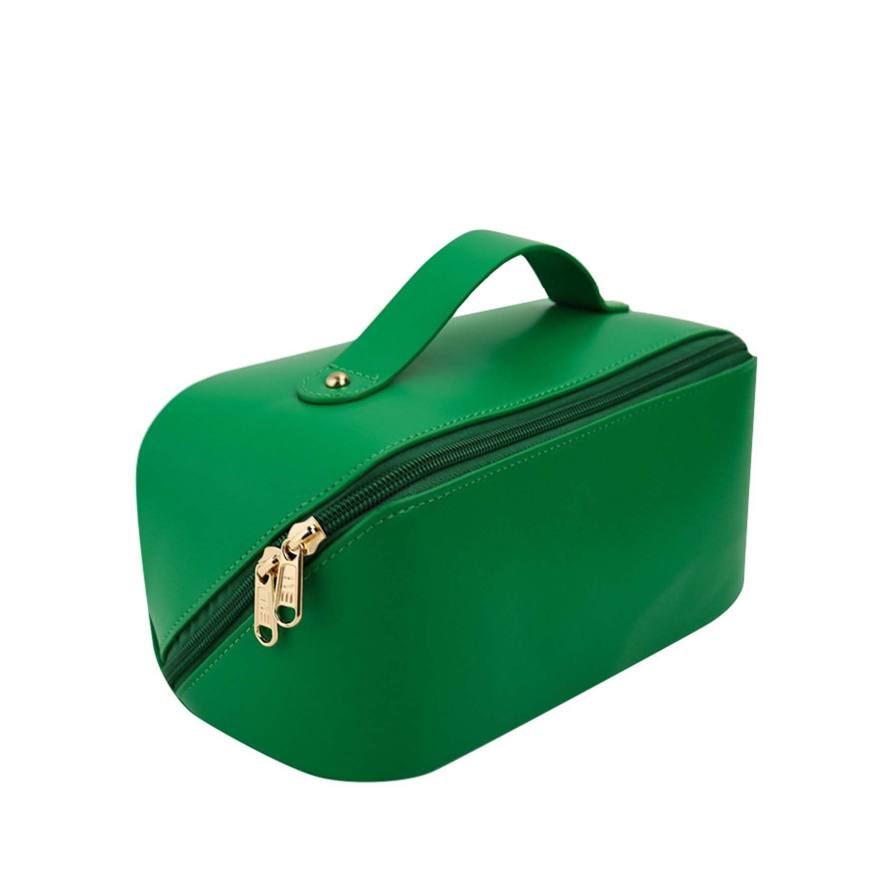 Women Make Up Bag 2