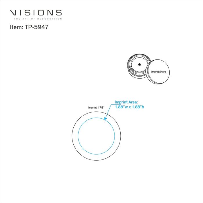 Navigator | Compass 5