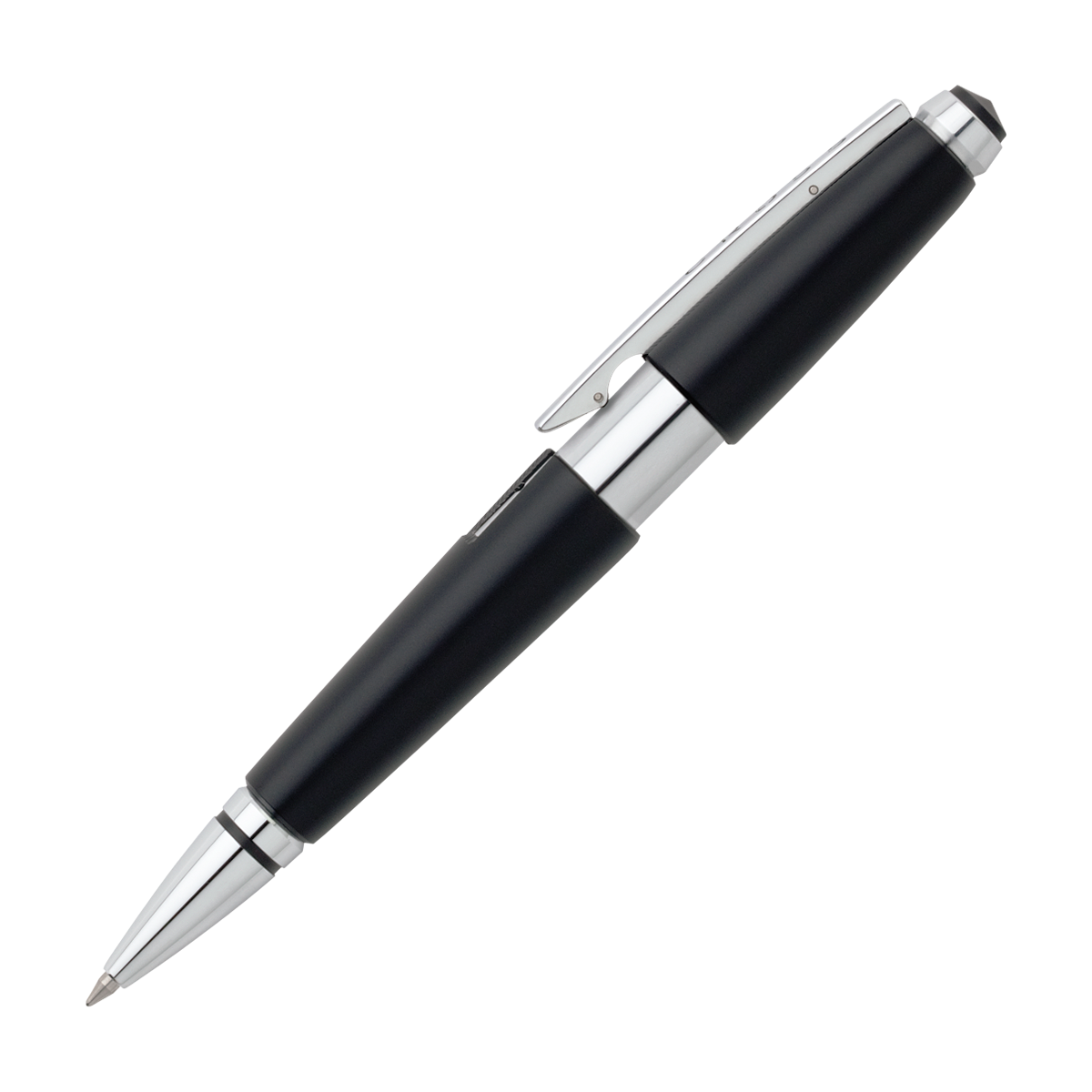 Cross® Edge Gel Rollerball Pen 14
