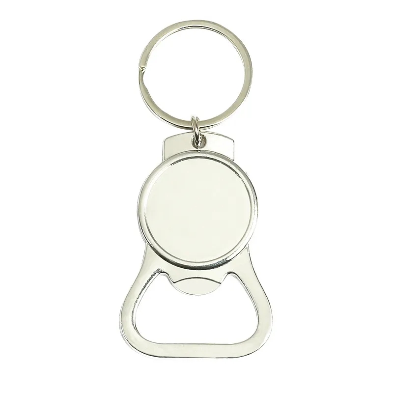 Bottle Opener Keytags 2