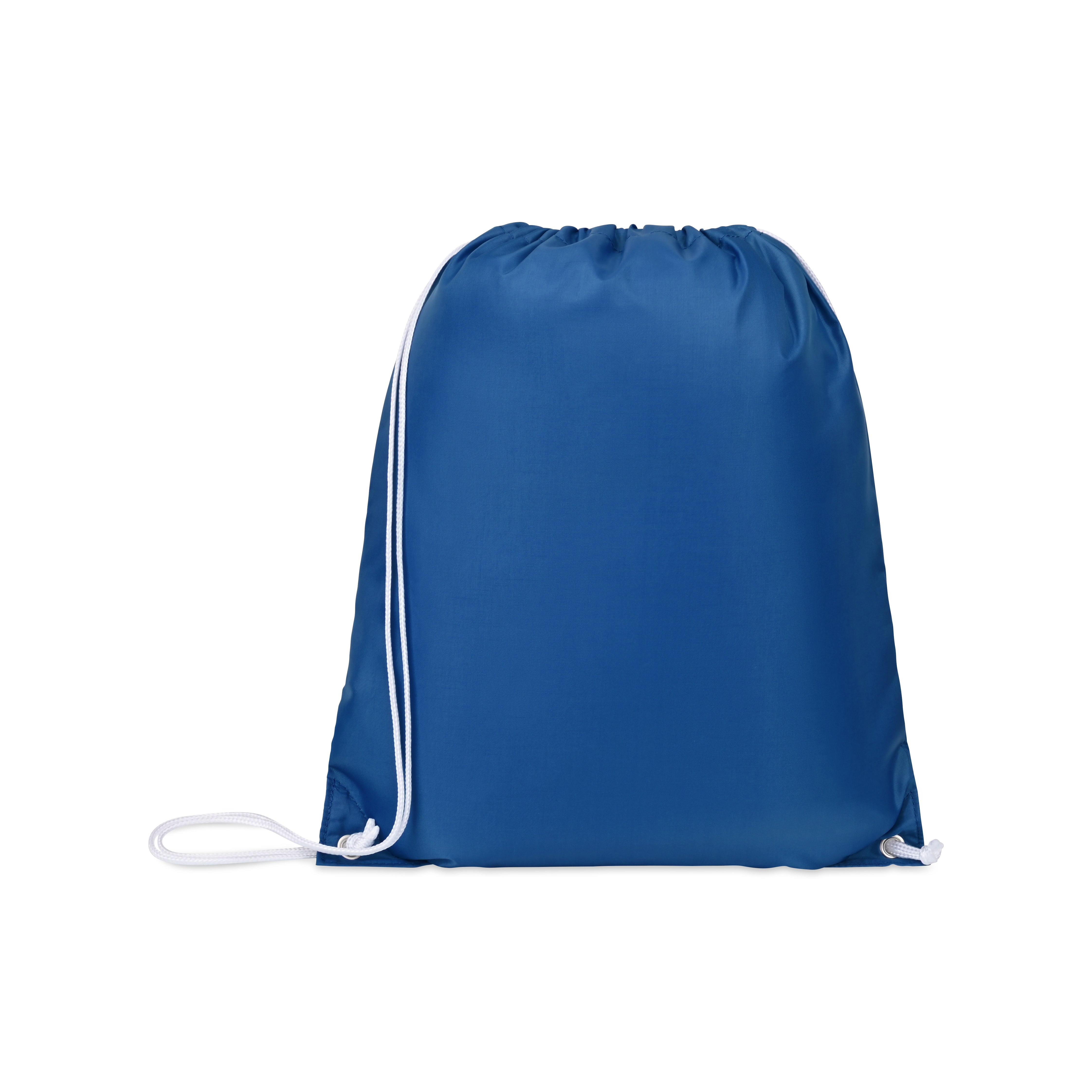 Arlo Recycled rPET Cinchpack 46