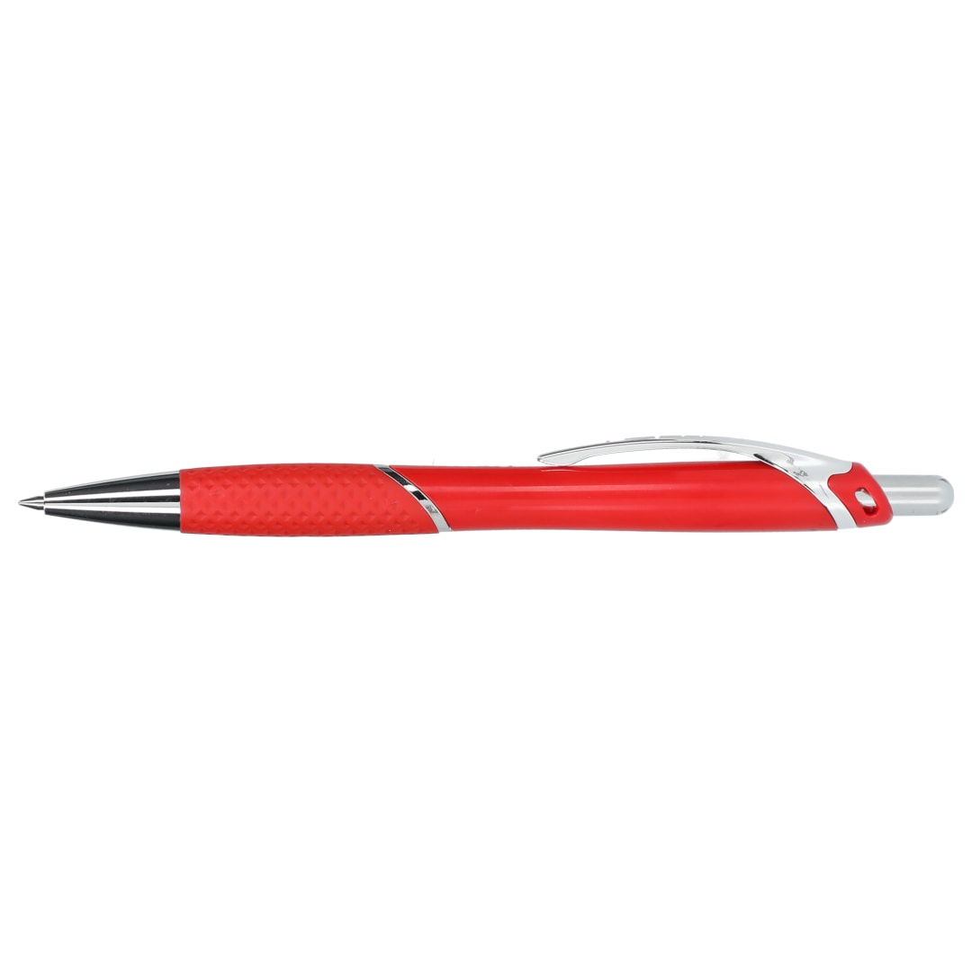 Pivot Recycled ABS Gel Pen 59