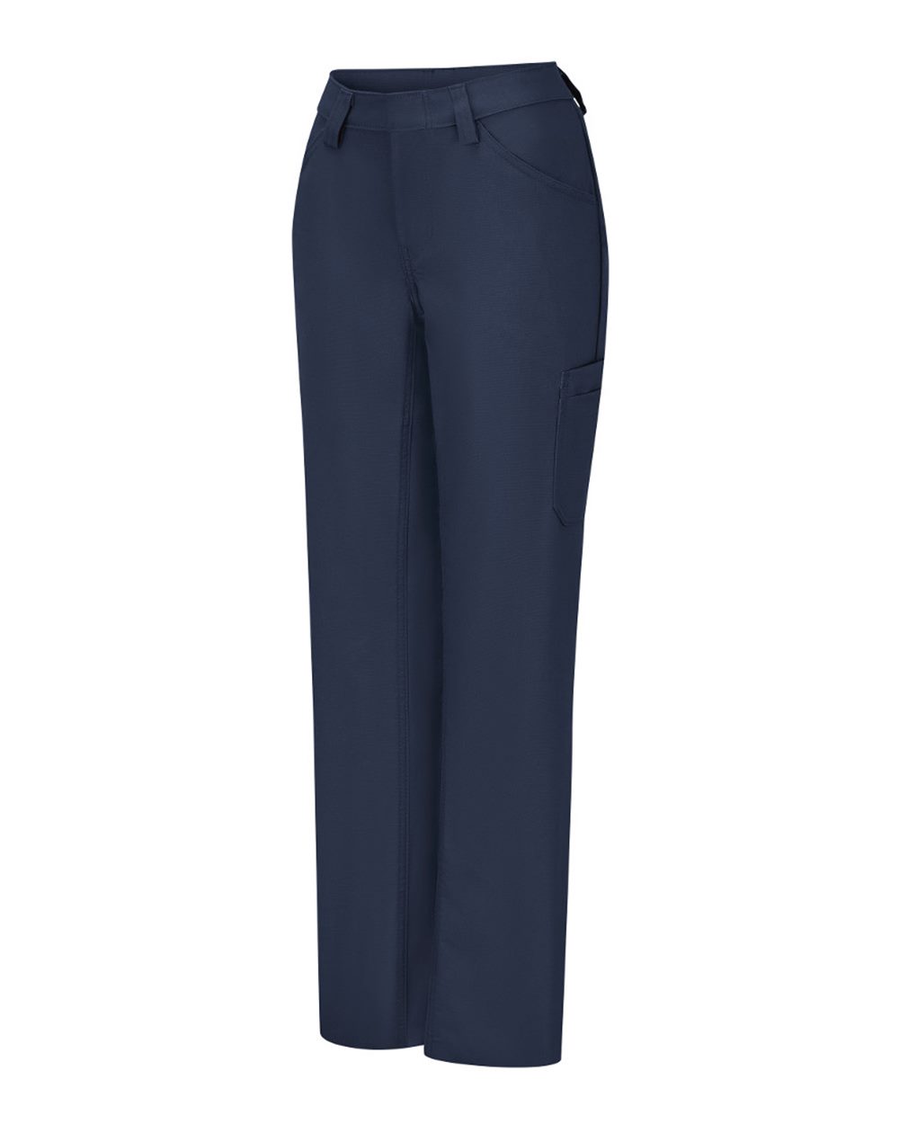 Women's Lightweight Crew Pants - PT3L 9
