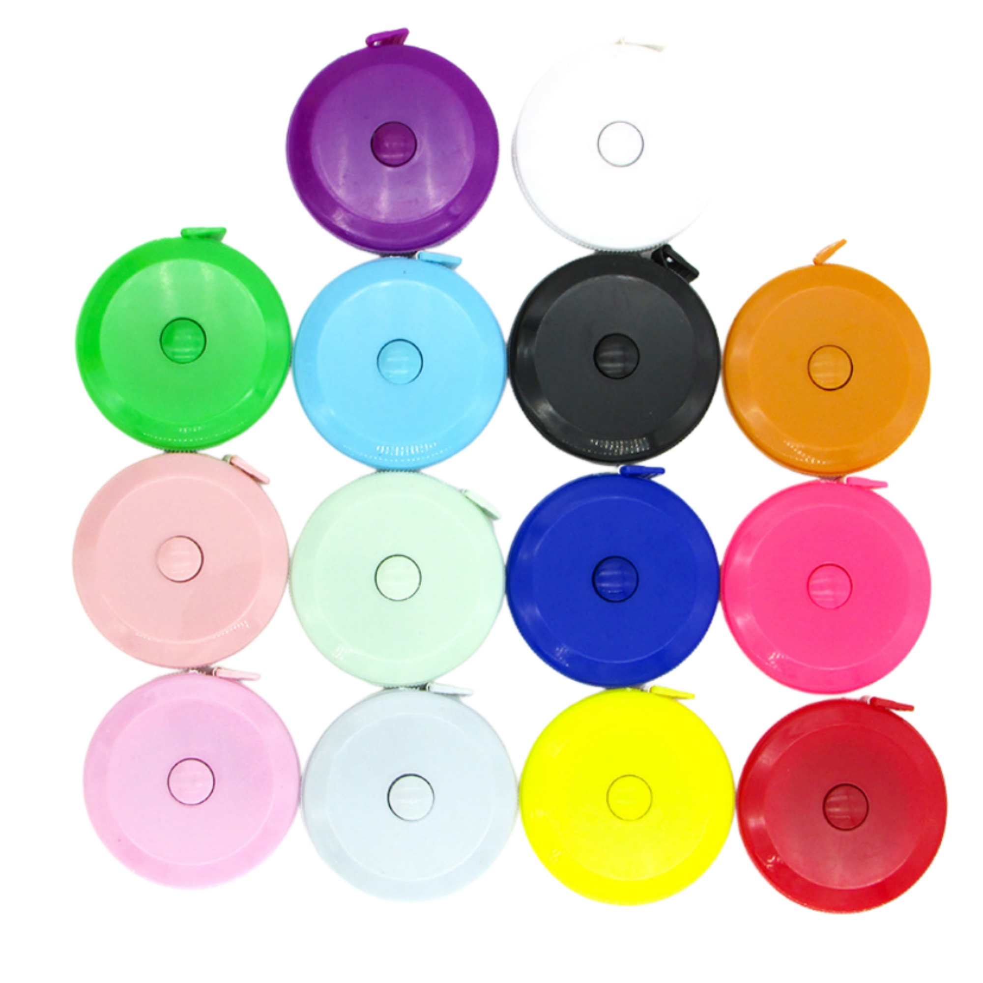60 Inch Tape Measure 4