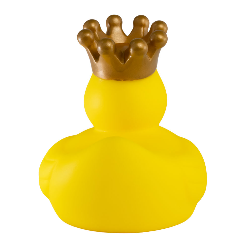 King Duck 4