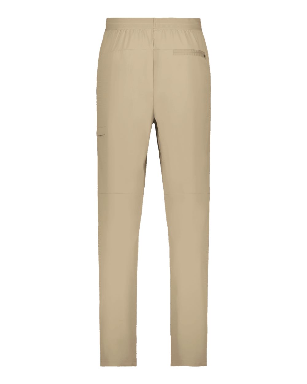 Unisex Legend Pants - R23SWM 6