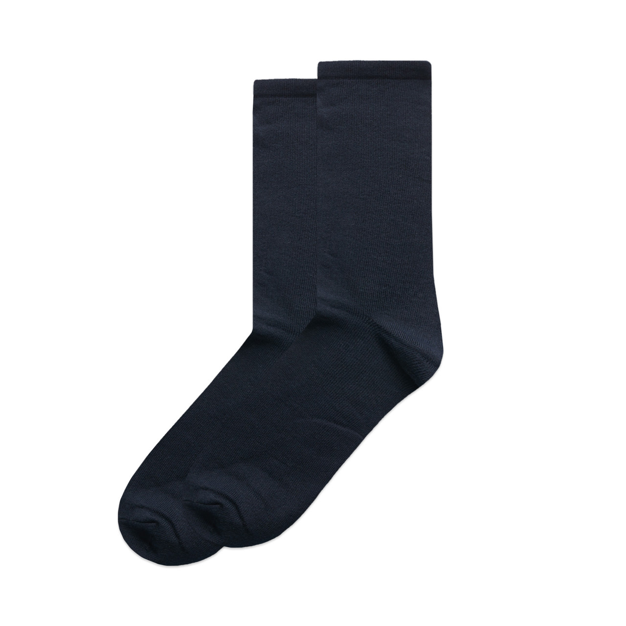 Business Socks (2 Pairs) | 1213 5