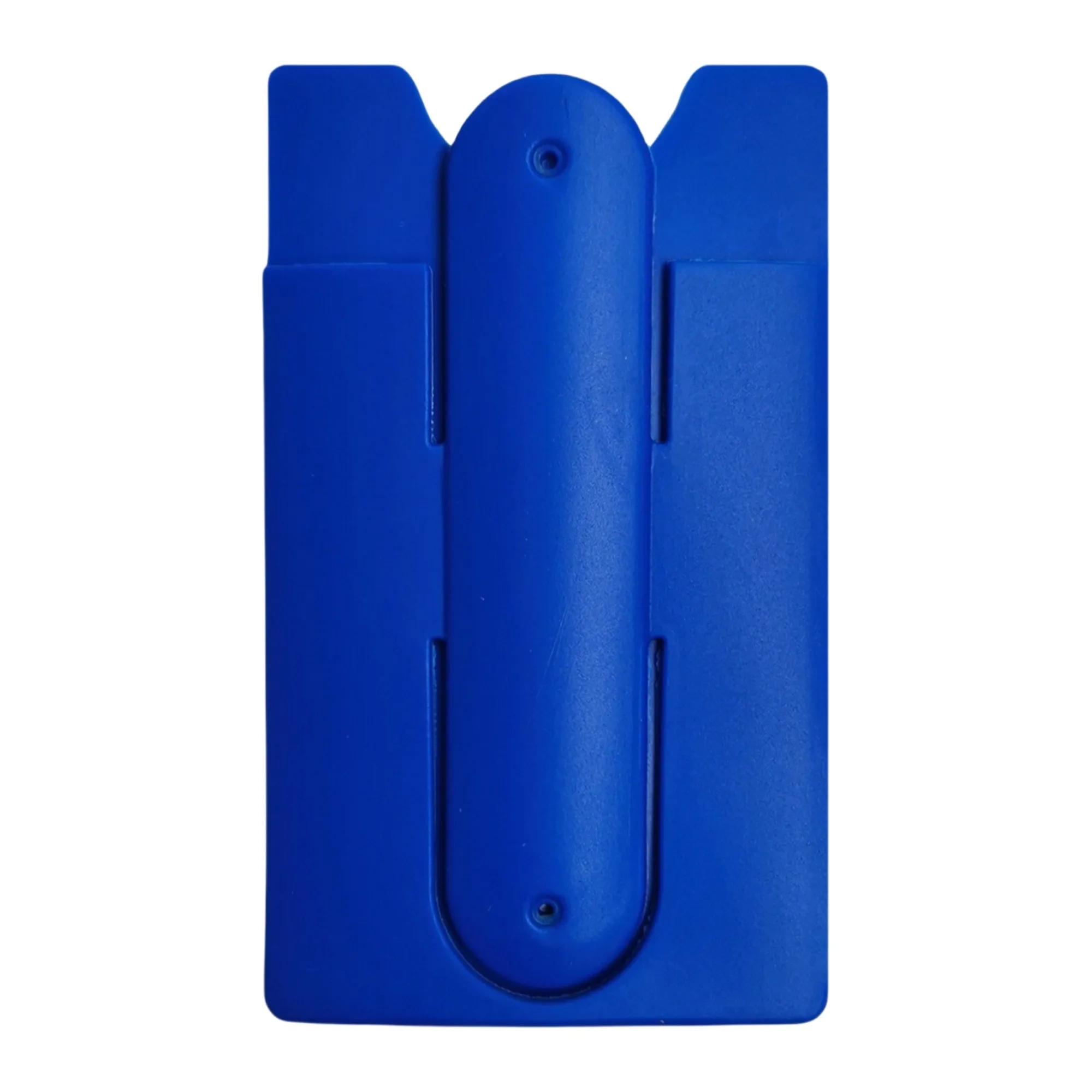 Phone Wallet-Stick On Card Holder 2