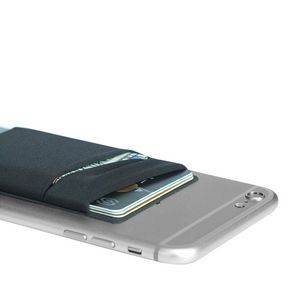 Card Holder 26
