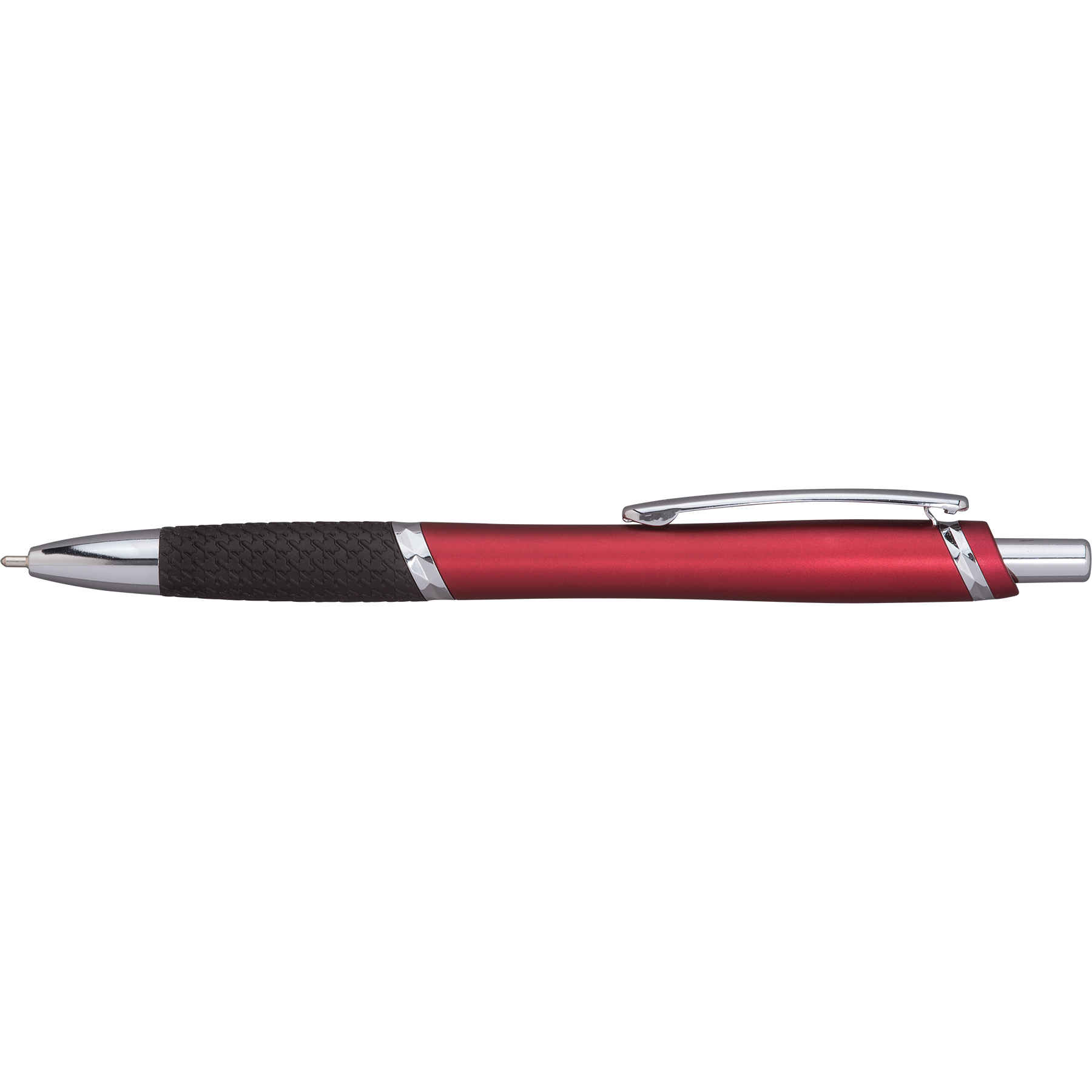 Xeedee® Pen 9