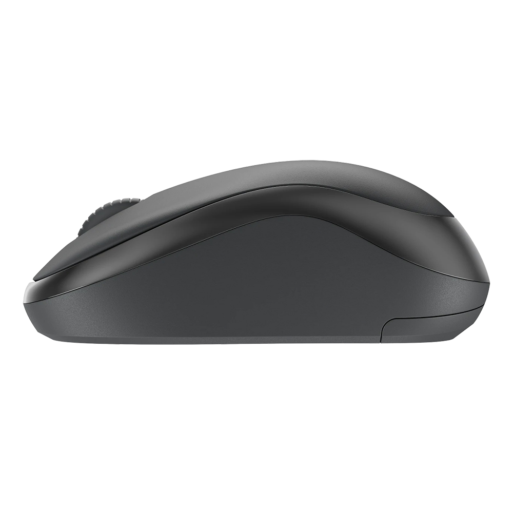 Logitech M240 Silent Bluetooth Mouse 6