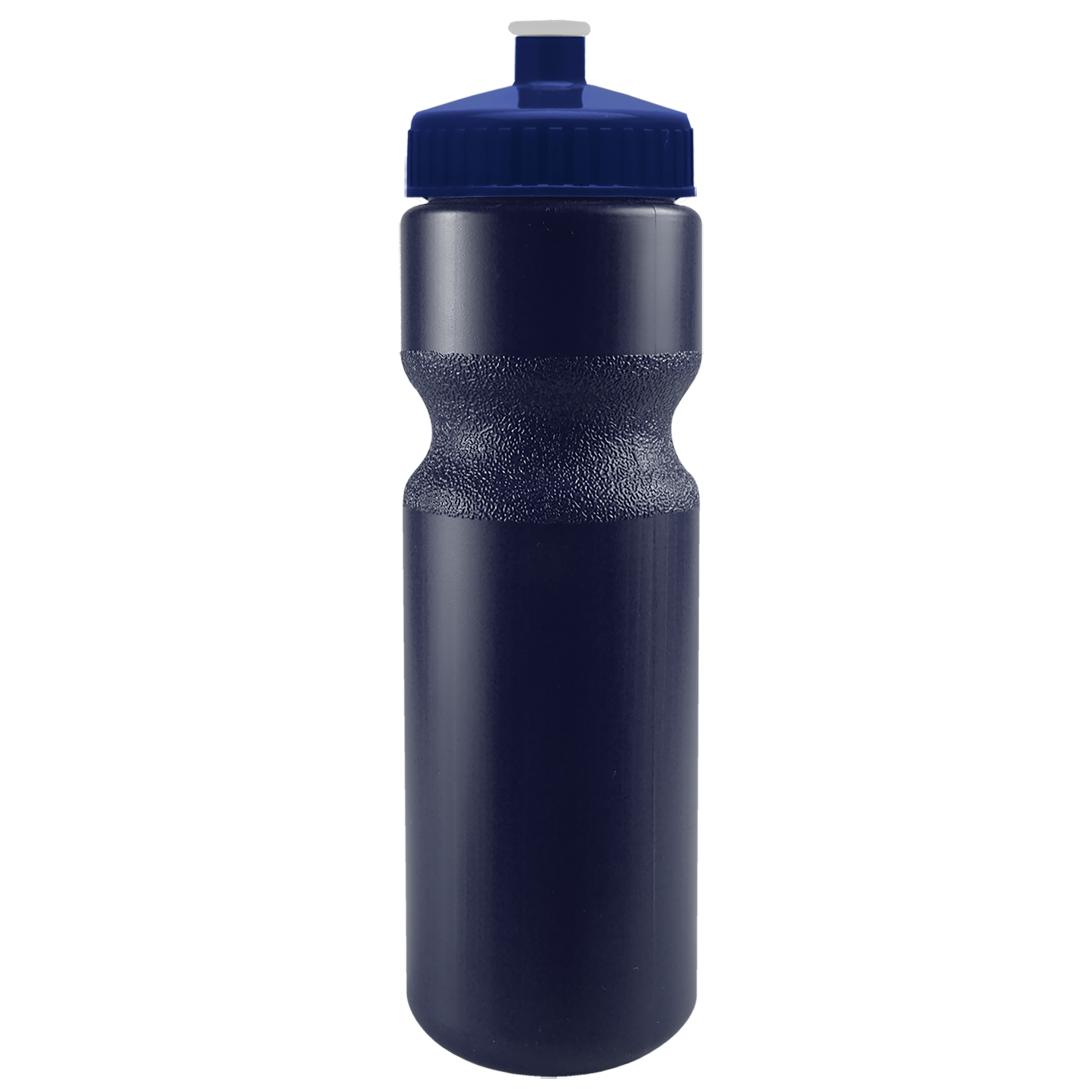 Garyline® Journey Bike Bottle (Colors) - 28 oz. 636