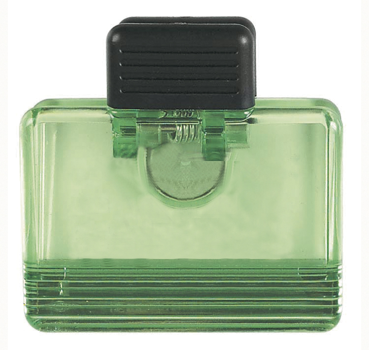 Good Value™ Billboard Clip 4