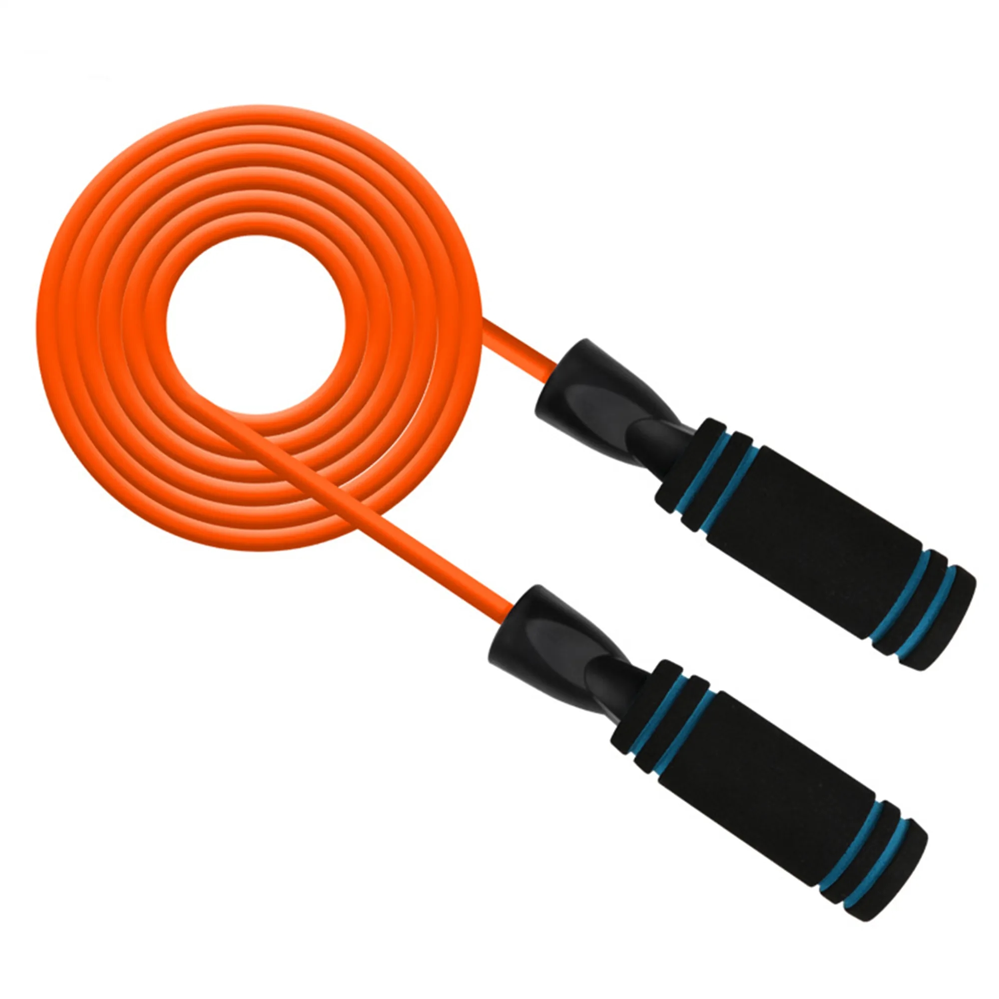 Jump Skipping Rope 3