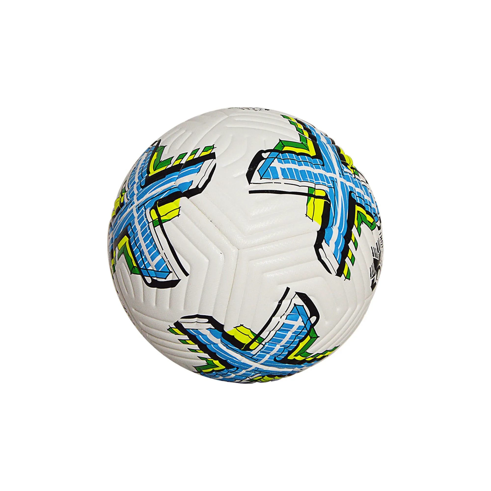 Soccer Sports Balls 8