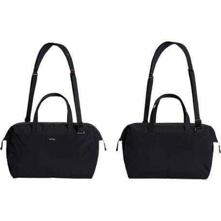 Bellroy Lite Recycled Duffle 41