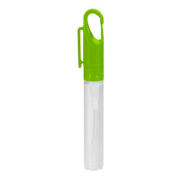 10 mL. SPF 50 Sunscreen CleanZ Pen 31