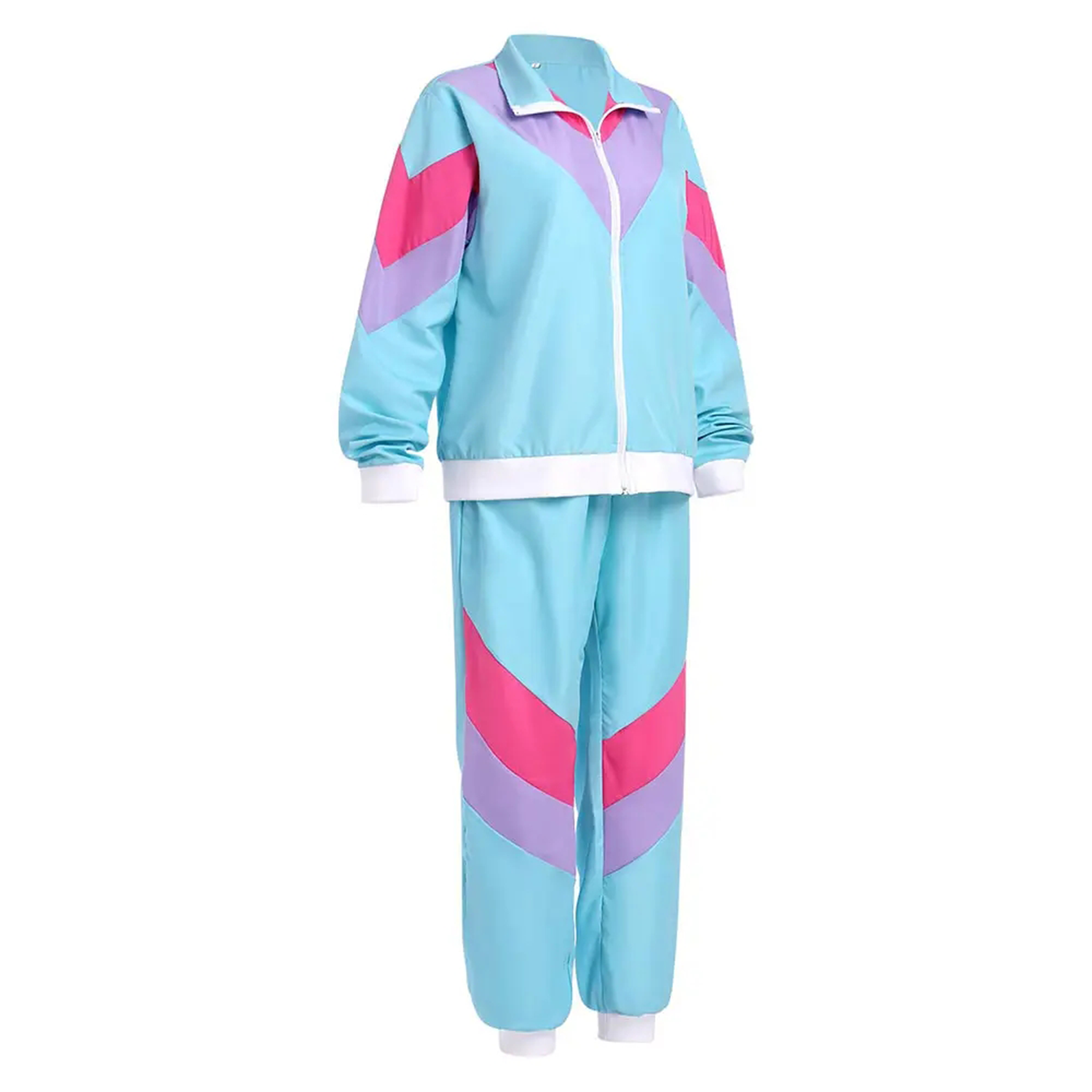 Outdoor Waterproof Lightweight Polyester Sports Wear 4