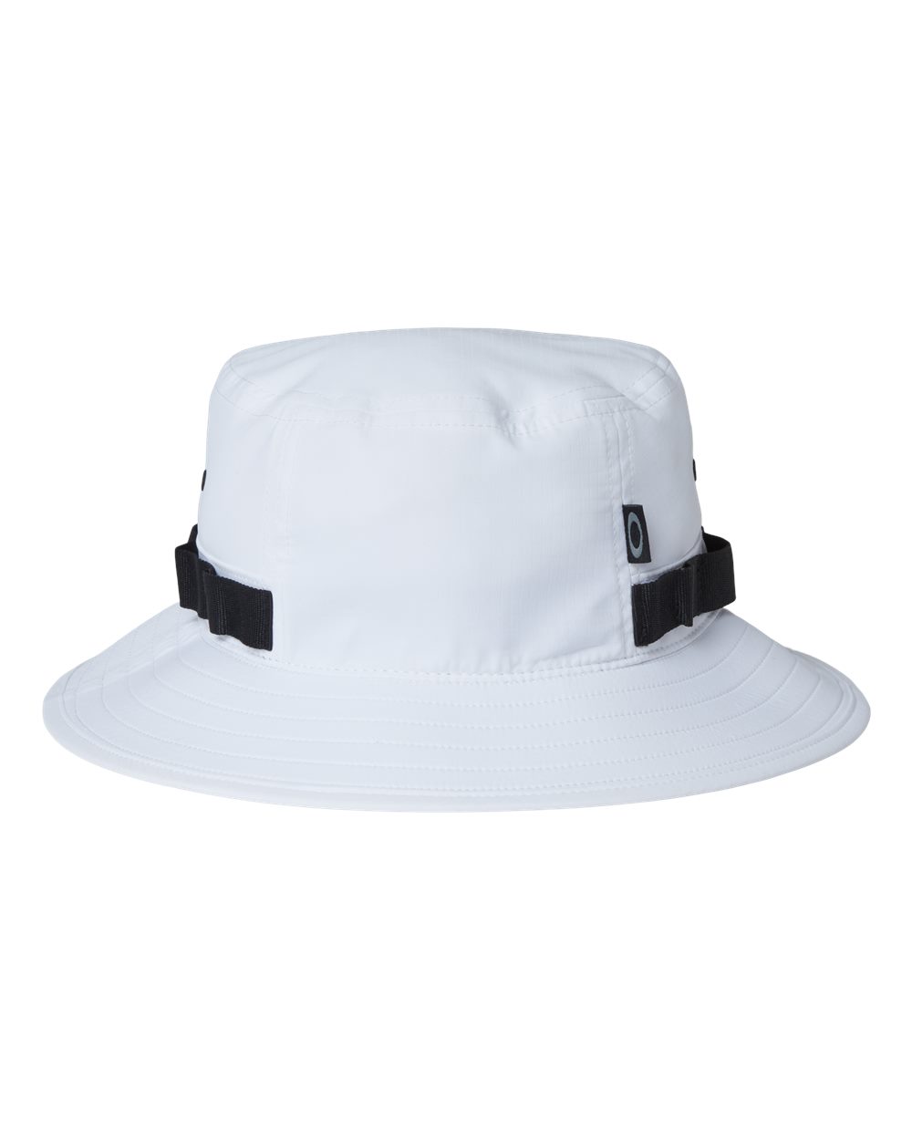 Team Issue Bucket Hat - FOS900831 8