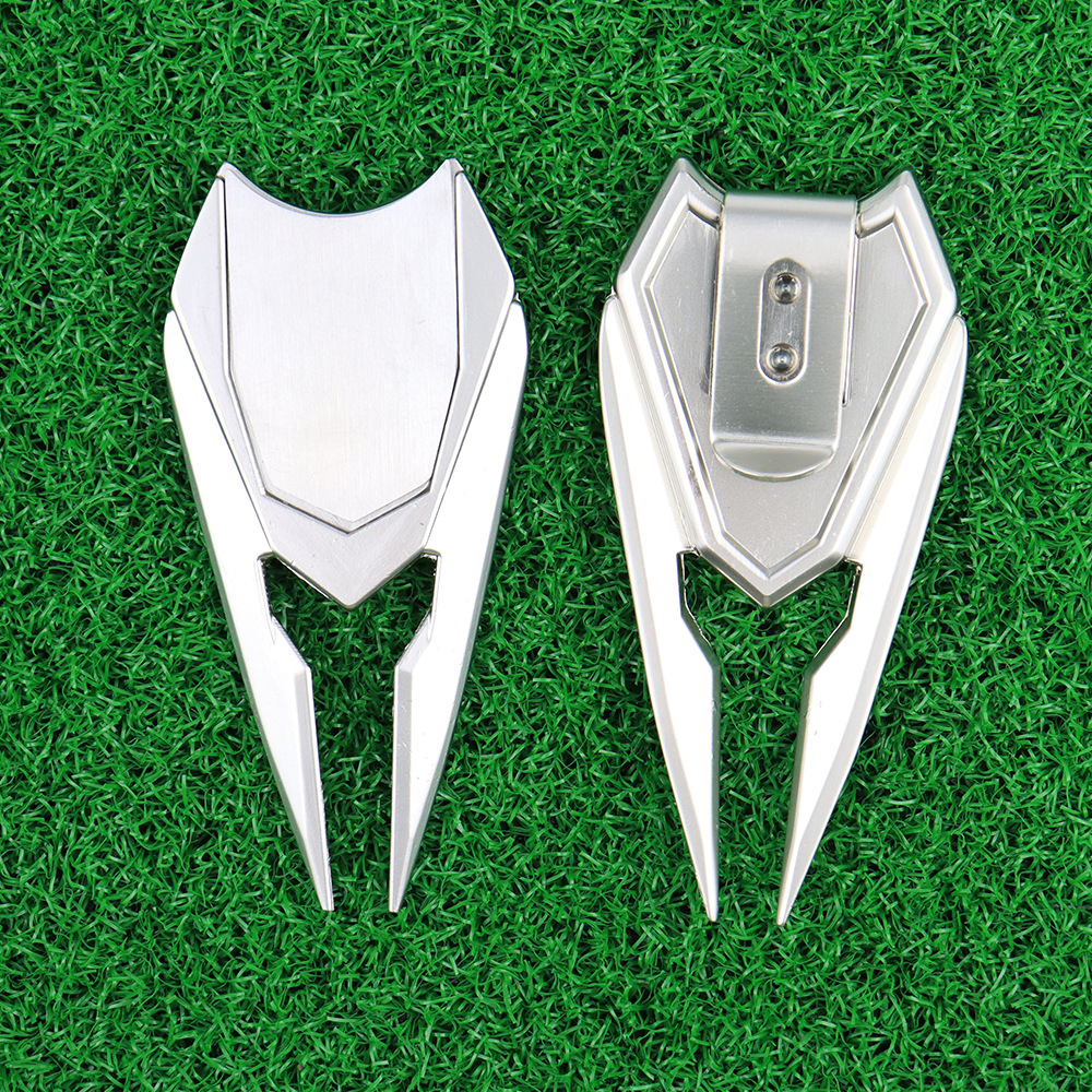 Sparta Golf Divot Repair Tool 5