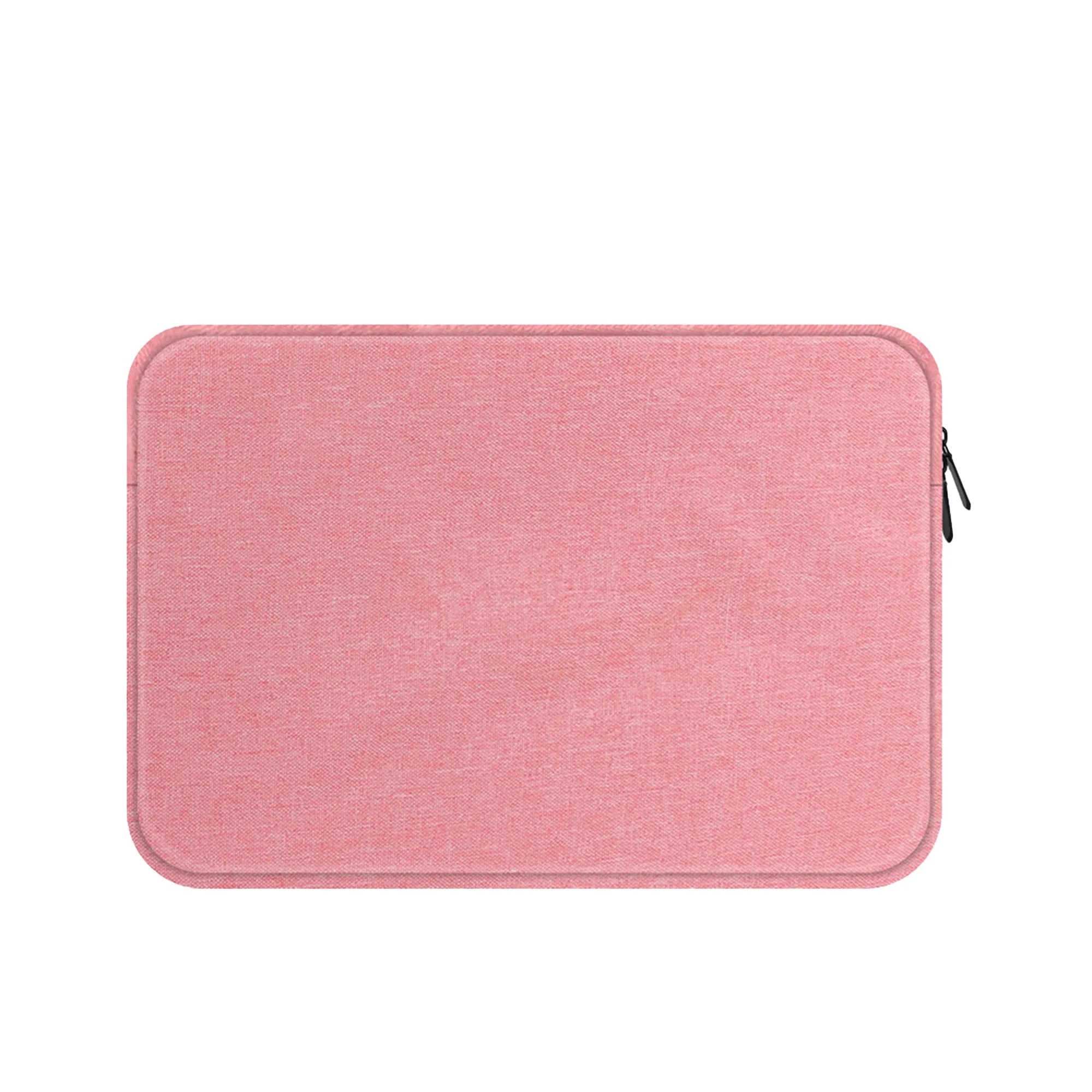 14" Full Color Laptop Sleeve Bag 11