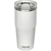 Camelbak Thrive Leakproof Tumbler 20oz 33