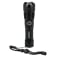High Sierra Eco 200 Lumen LED Flashlight 66