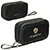 AeroLOFT® Business First Tech Organizer 13