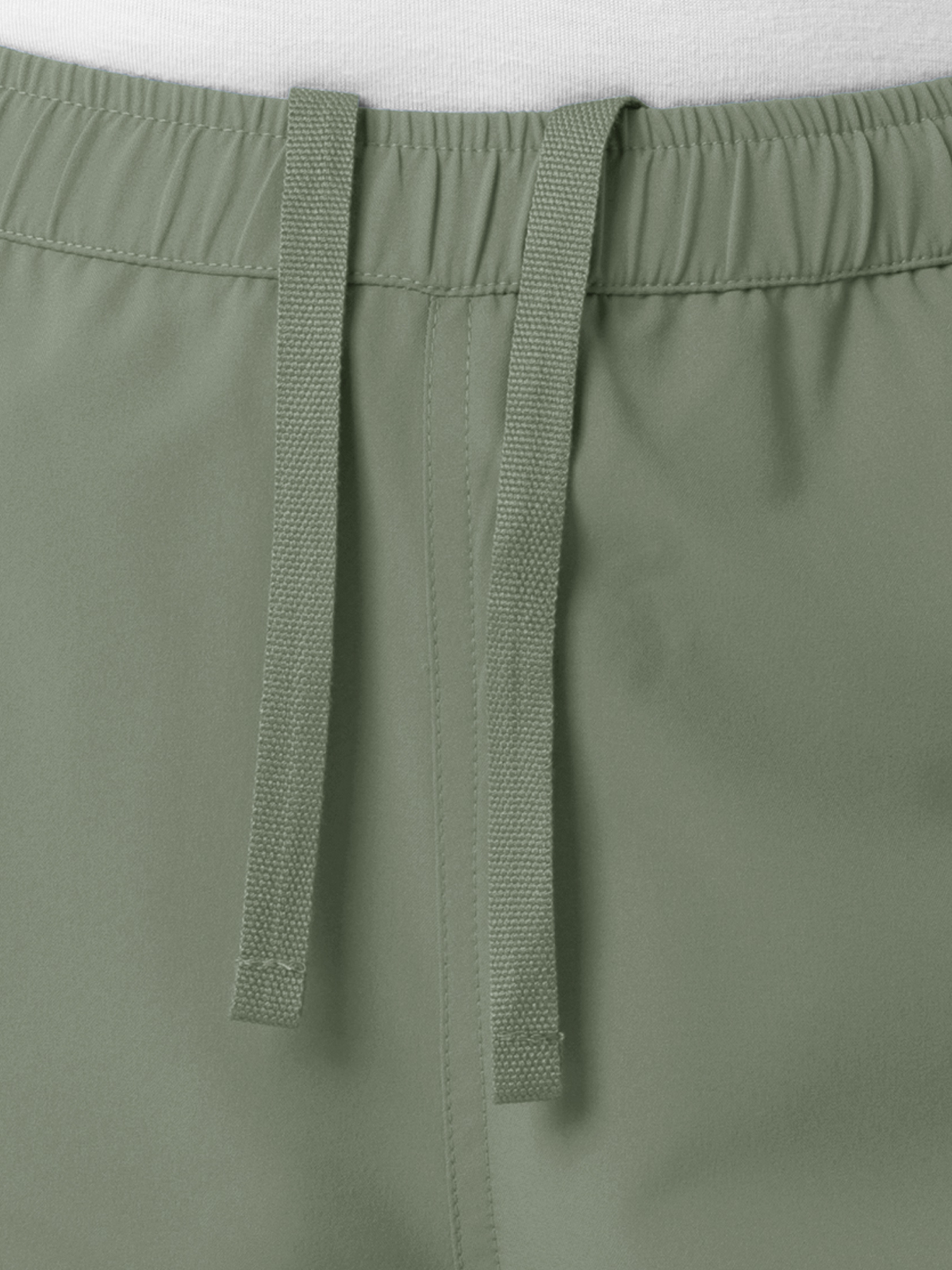 Wink - Nurtur - Women's Six-Pocket Slim Leg Scrub Pant 16