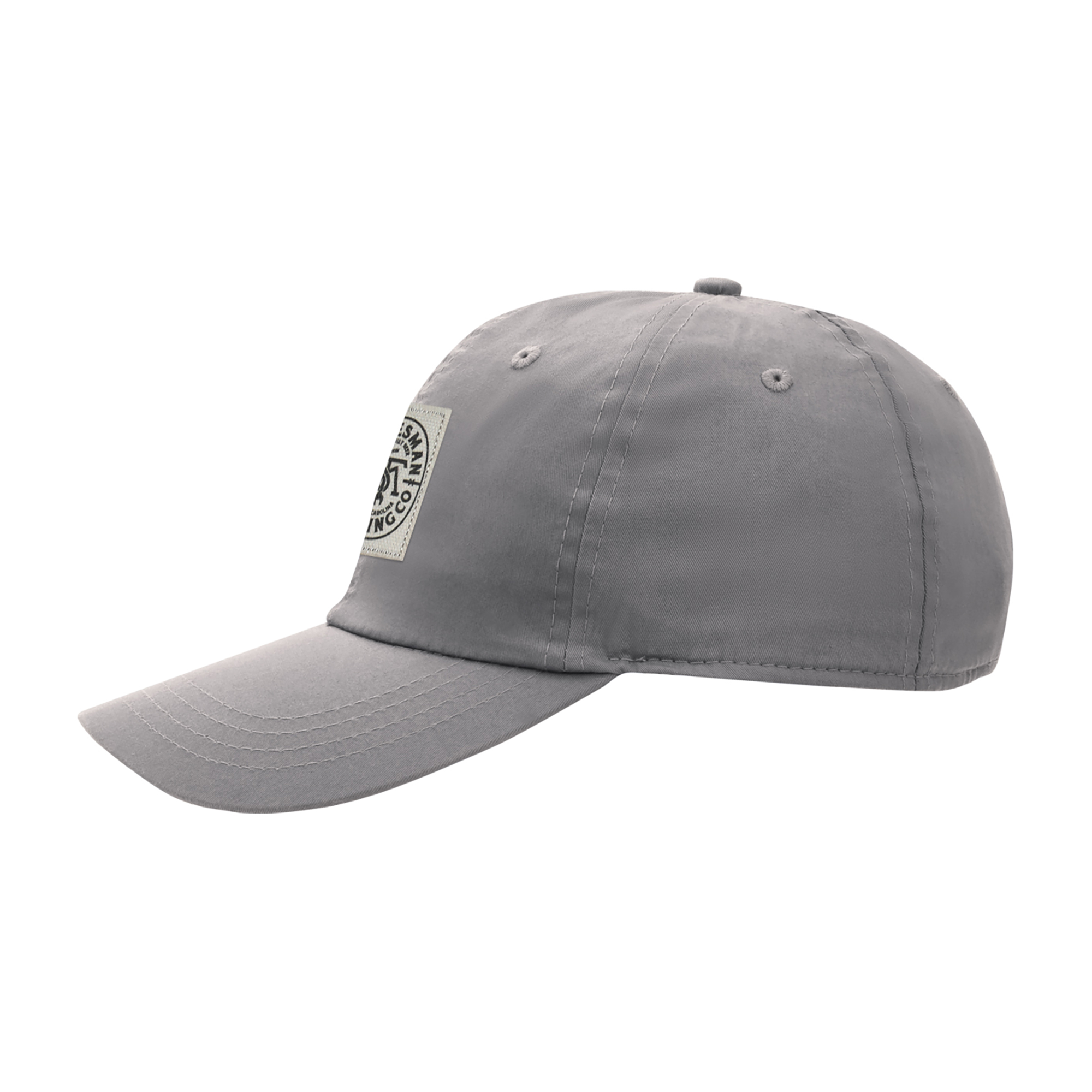 Ahead Shawmut Cap 16