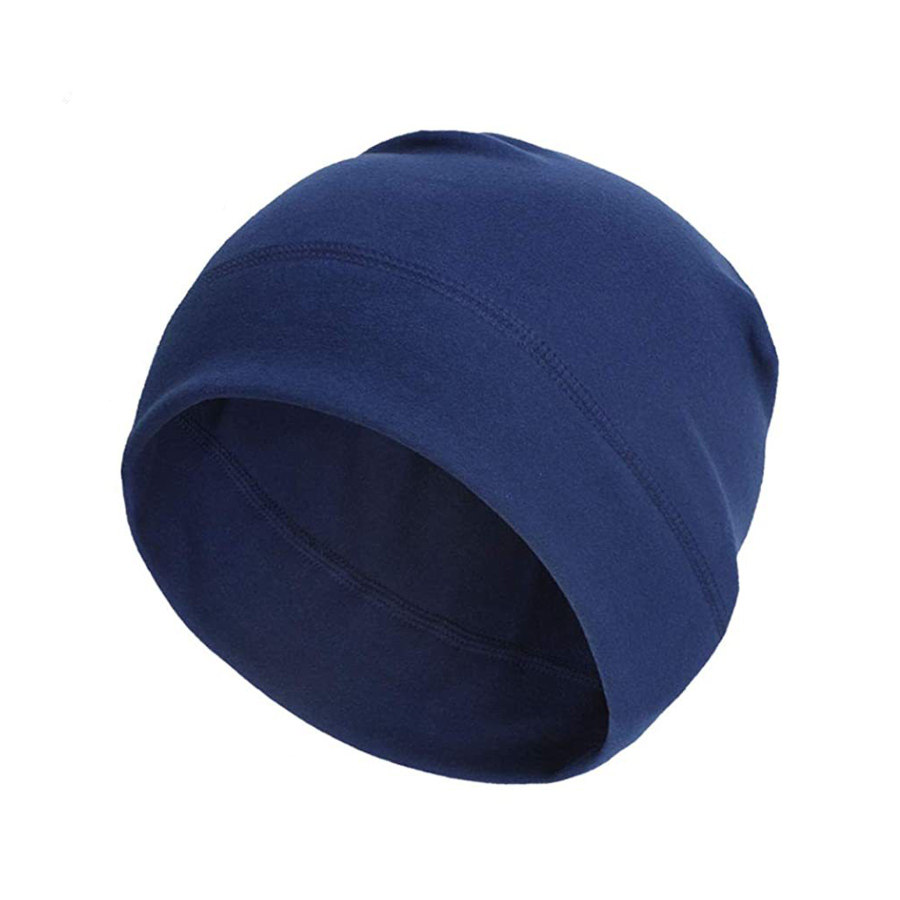 Winter Warm Beanie Hat 3