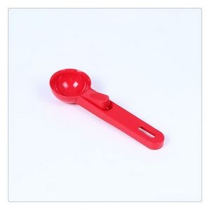 Portable Travel Hanger 6