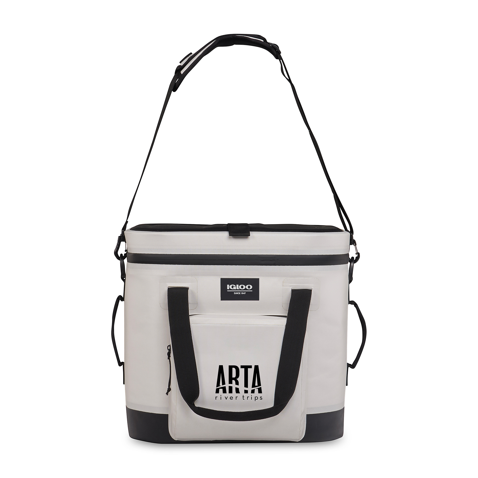 Igloo® Trailmate 30 Cooler 8