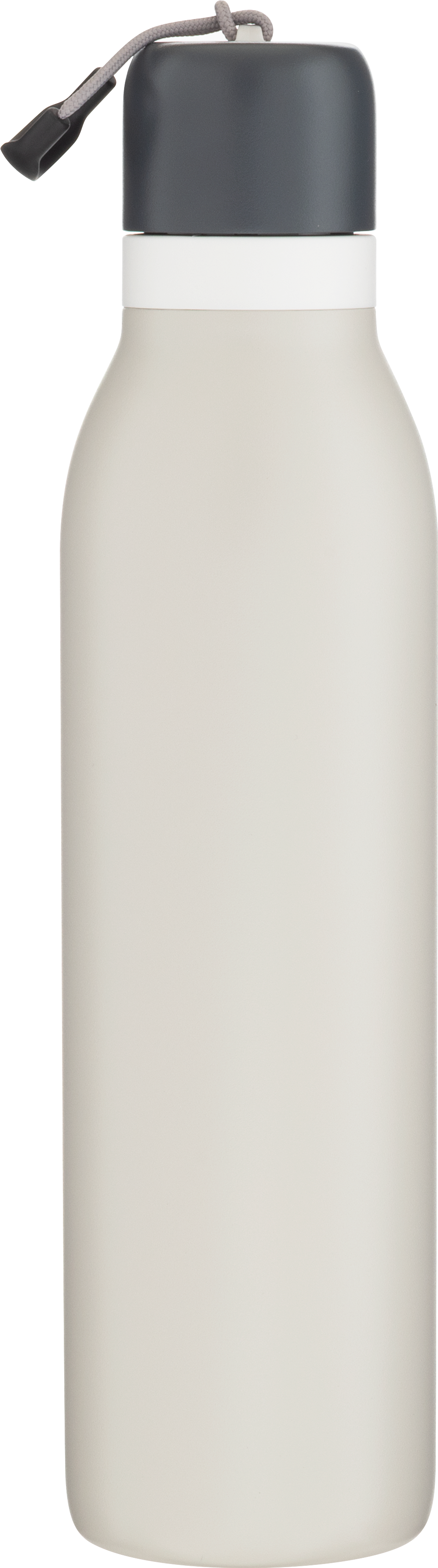 24 oz owala freesip twist, custom water bottle with logo imprint 19