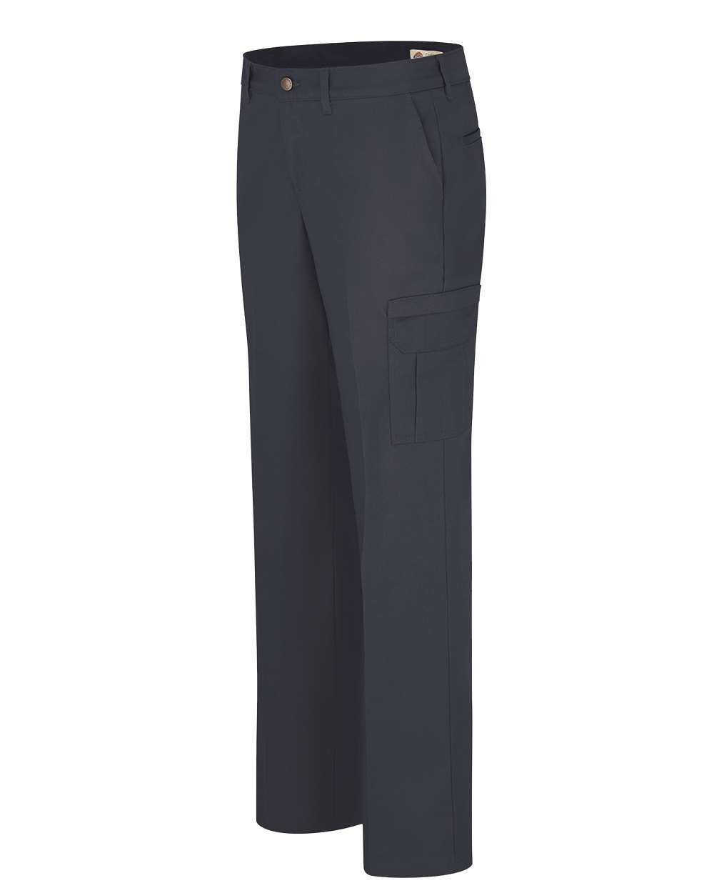 Women's Premium Cargo Pants - FP72 14