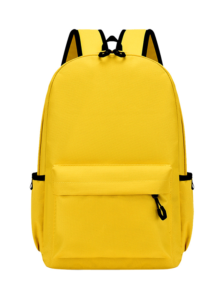 Multi-Functional Travel Backpack 3