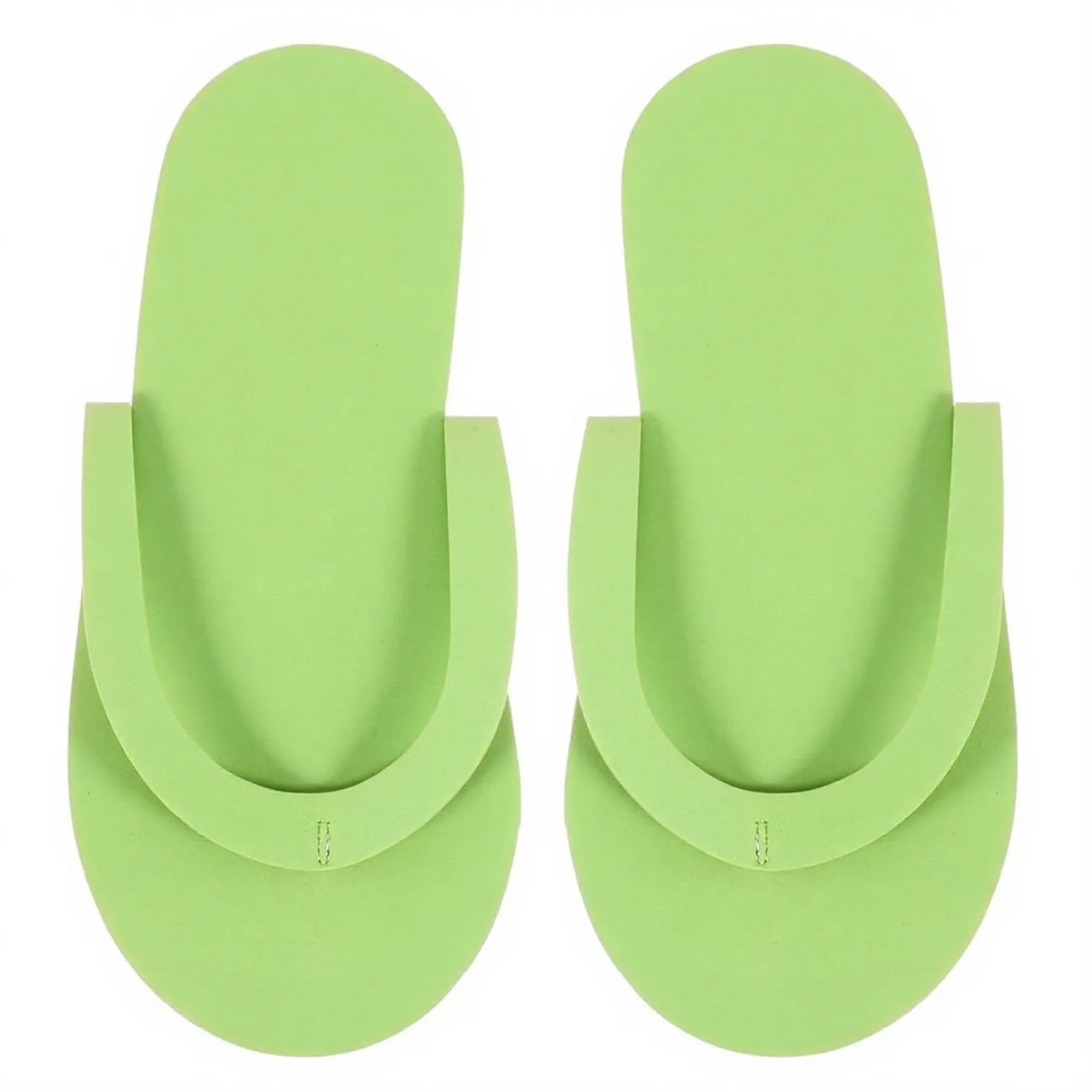 Disposable Flip-flops Spa Sandals 10