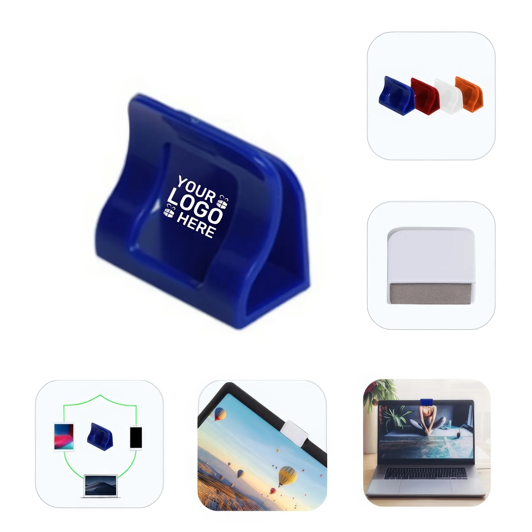 Privacy Lens Cover 4