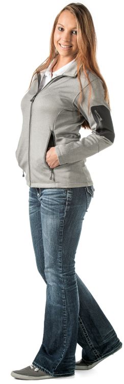 Ladies Reebok Freestyle 12