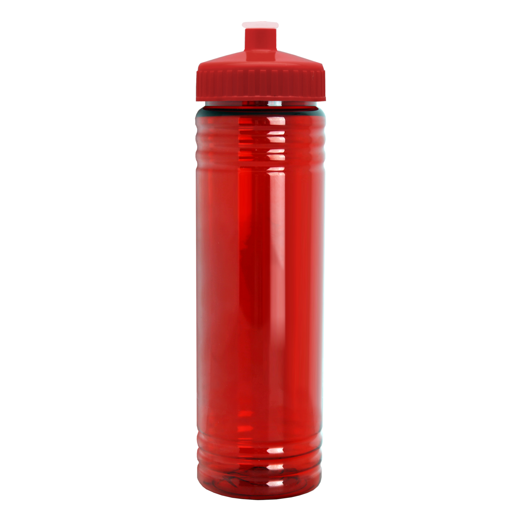 Garyline® Slim Fit Bottle with Push-Pull Lid - 24 oz. 67