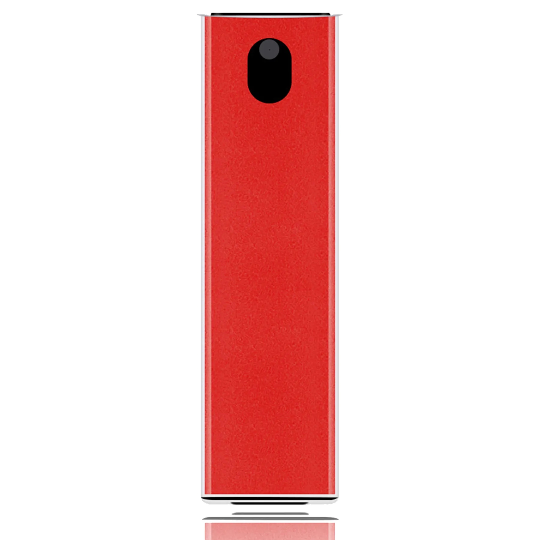 Screen Cleaner Spray 5