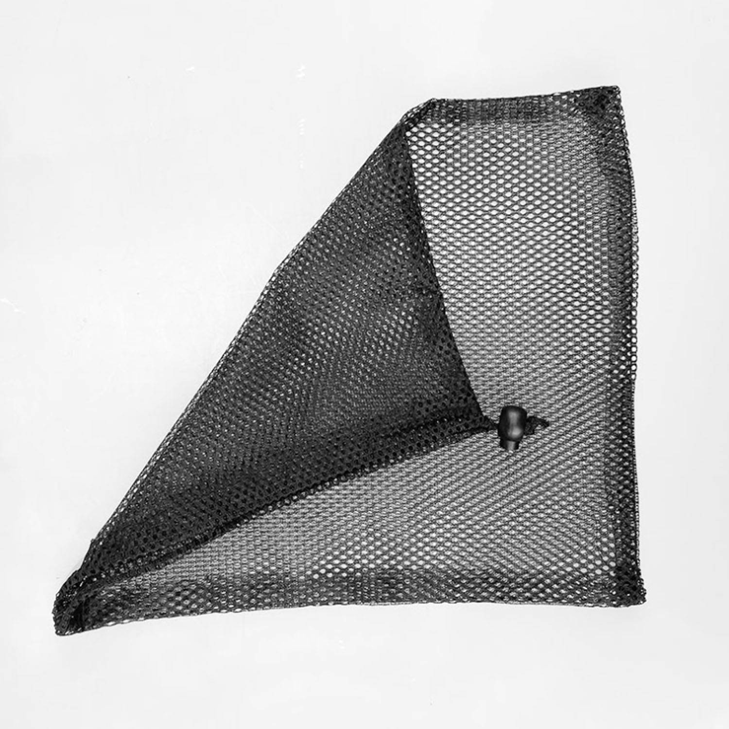 Nylon Drawstring Mesh Bag 5