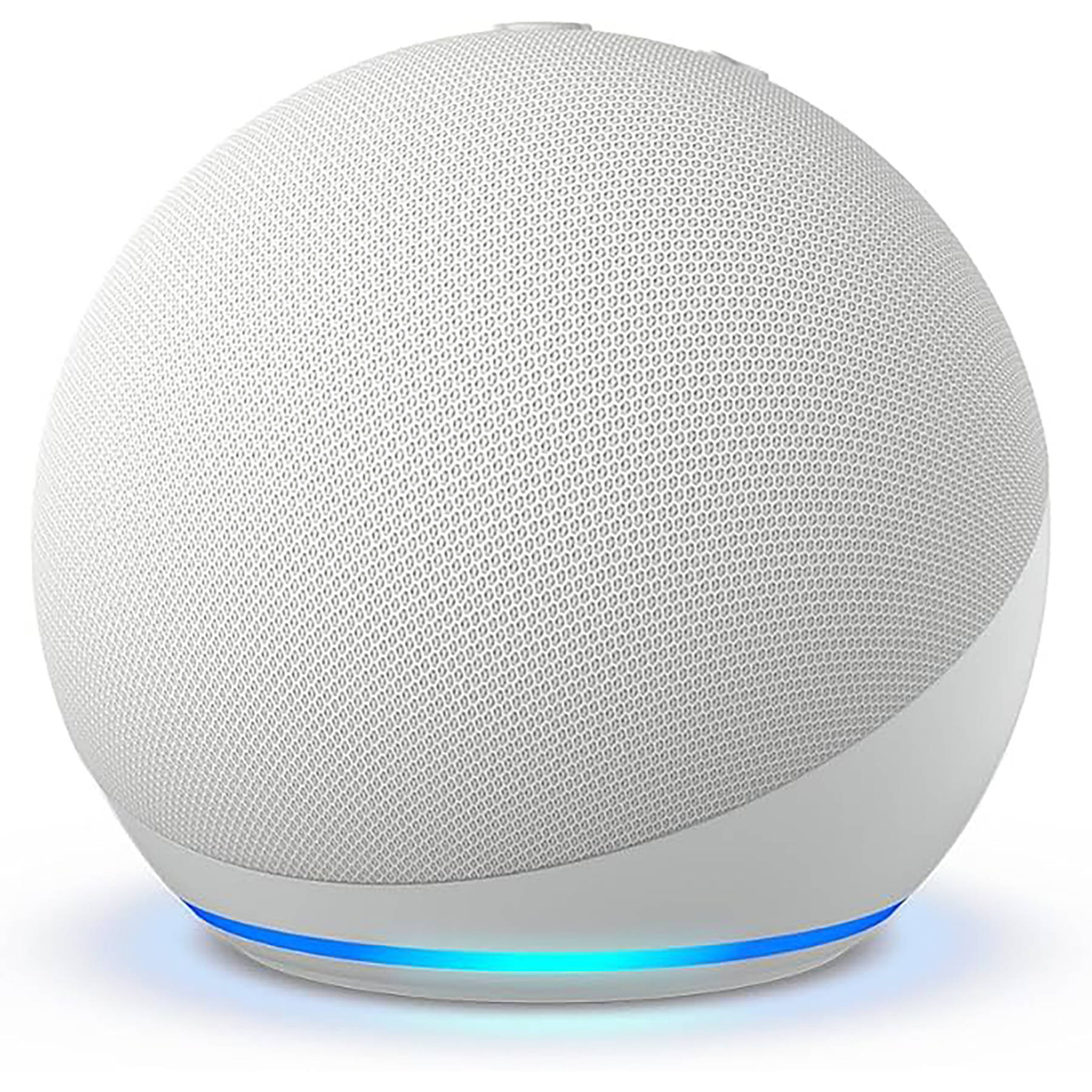 Mini Bluetooth Speaker with Dynamic Sound Quality 4