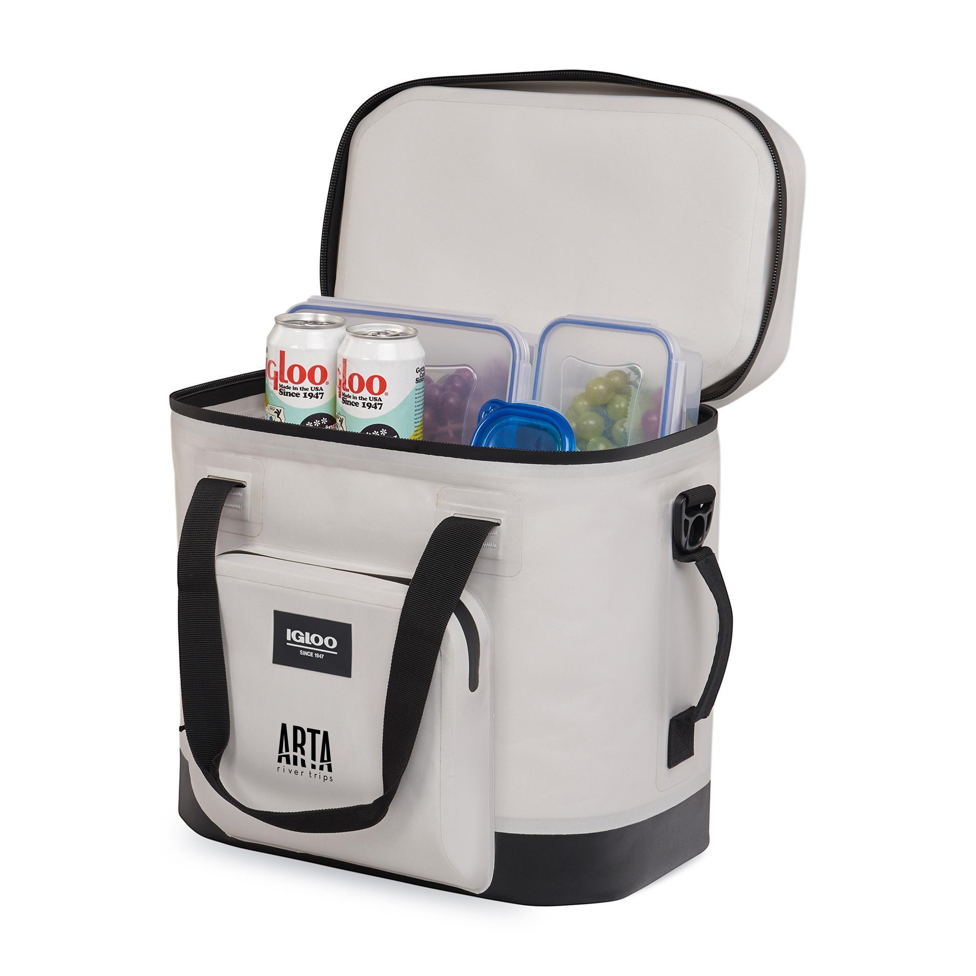 Igloo® Trailmate 30 Cooler 13