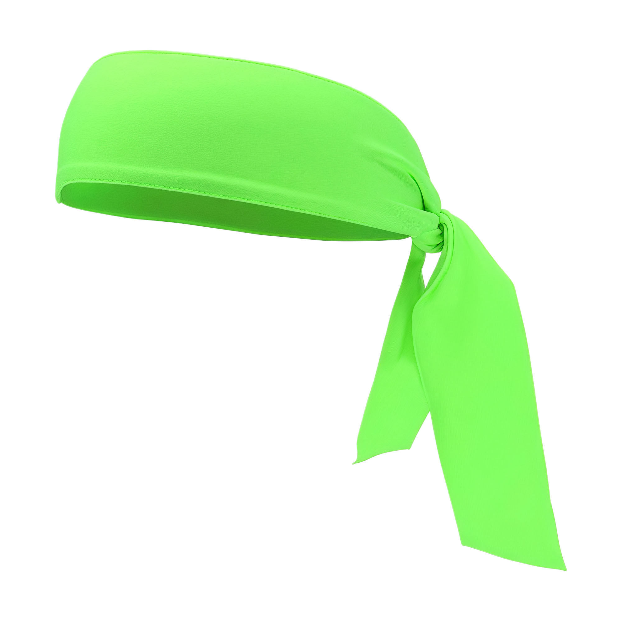 Quick-Dry Tennis Headband for Outdoor Sports 16