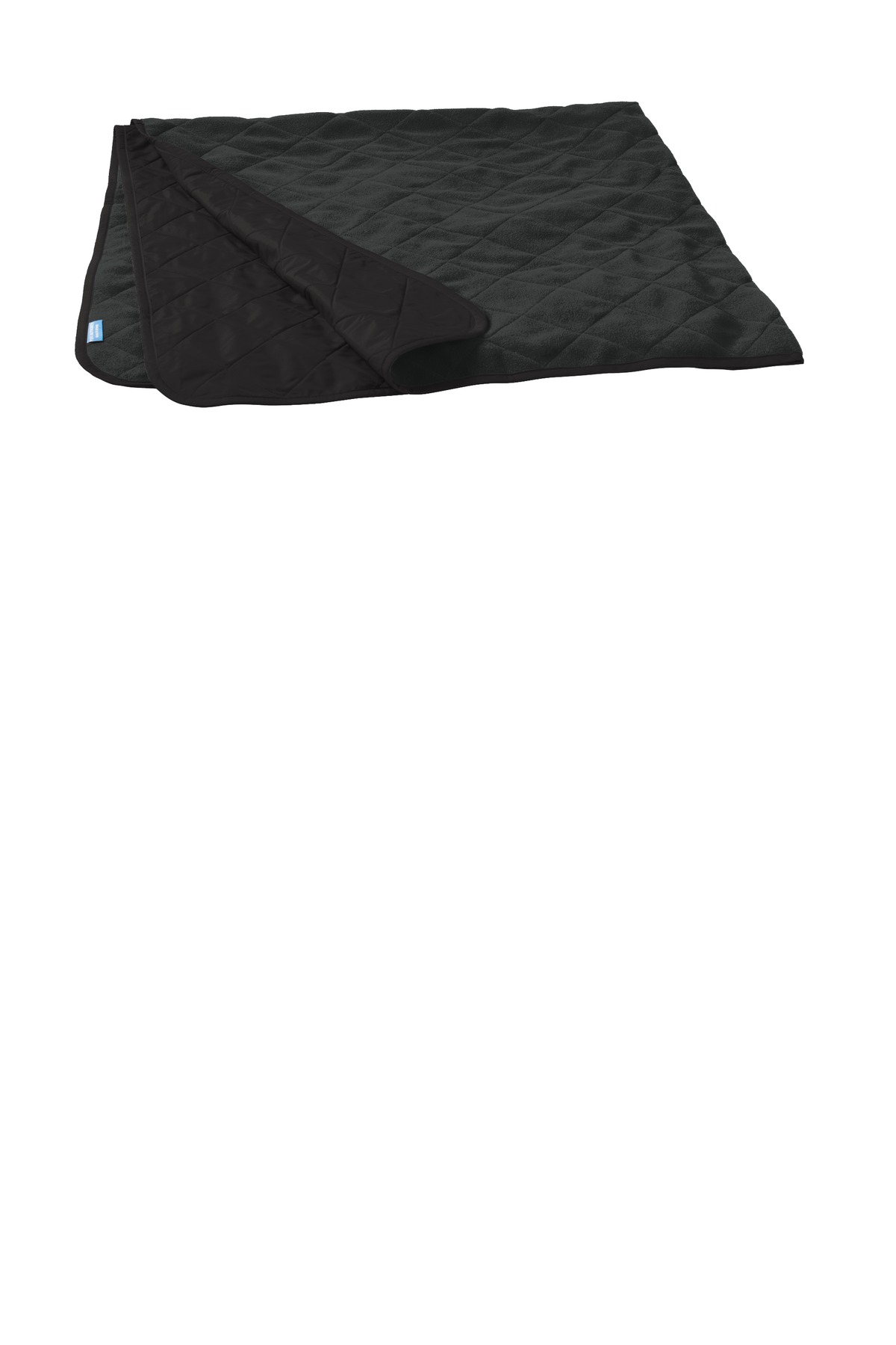 Port Authority Picnic Blanket. BP70 11